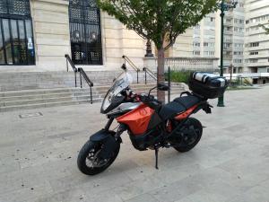 Image attachée: IMG_20190724_212636.jpg